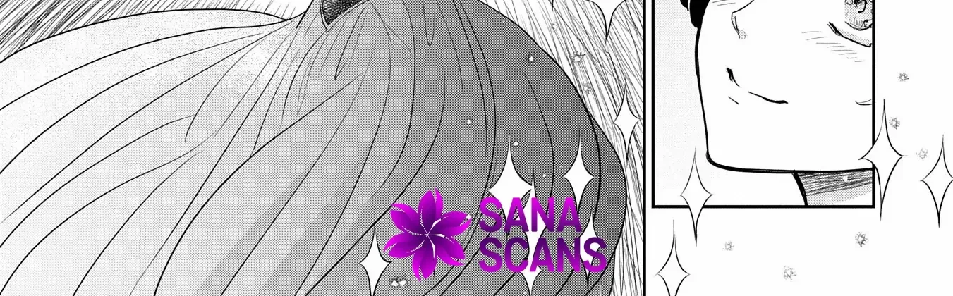 The Illegitimate Bride Sold by Her Father and the Genius Baron She Married Chapter 3 page 23 - 