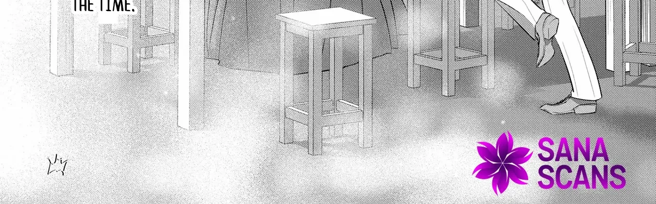The Illegitimate Bride Sold by Her Father and the Genius Baron She Married Chapter 3 page 31 - 