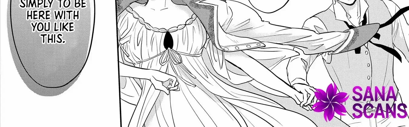 The Illegitimate Bride Sold by Her Father and the Genius Baron She Married Chapter 3 page 5 - 