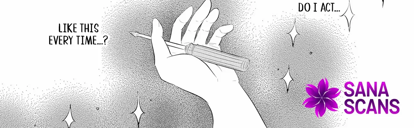 The Illegitimate Bride Sold by Her Father and the Genius Baron She Married Chapter 3 page 59 - 