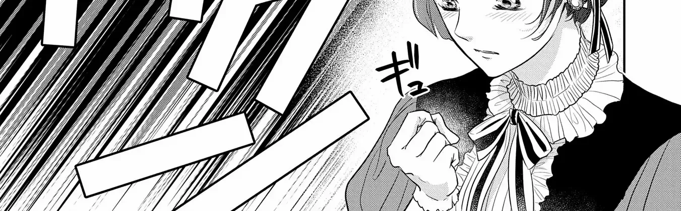 The Illegitimate Bride Sold by Her Father and the Genius Baron She Married Chapter 3 page 63 - 