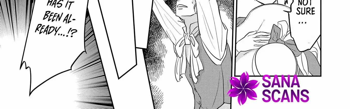 The Illegitimate Bride Sold by Her Father and the Genius Baron She Married Chapter 3 page 67 - 