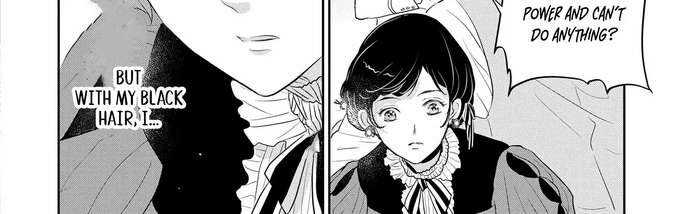 The Illegitimate Bride Sold by Her Father and the Genius Baron She Married Chapter 3 page 73 - 
