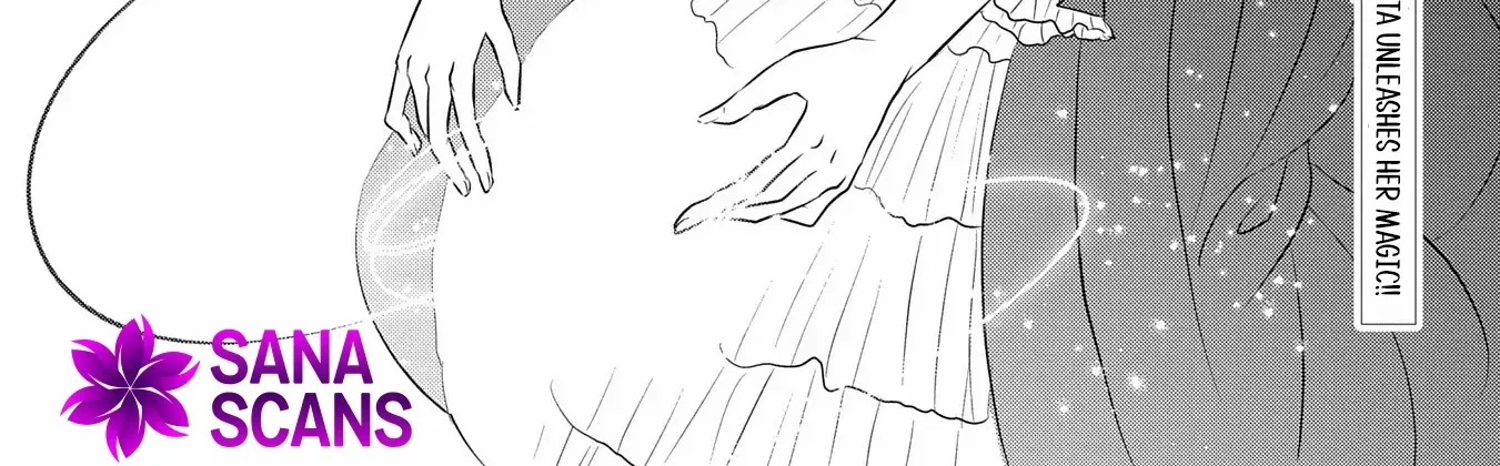 The Illegitimate Bride Sold by Her Father and the Genius Baron She Married Chapter 3 page 77 - 