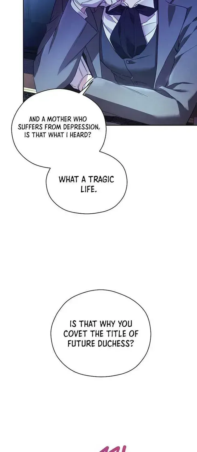 The Immoral Ducal Family Needs to Learn Family Values Chapter 1.2 page 4 - 
