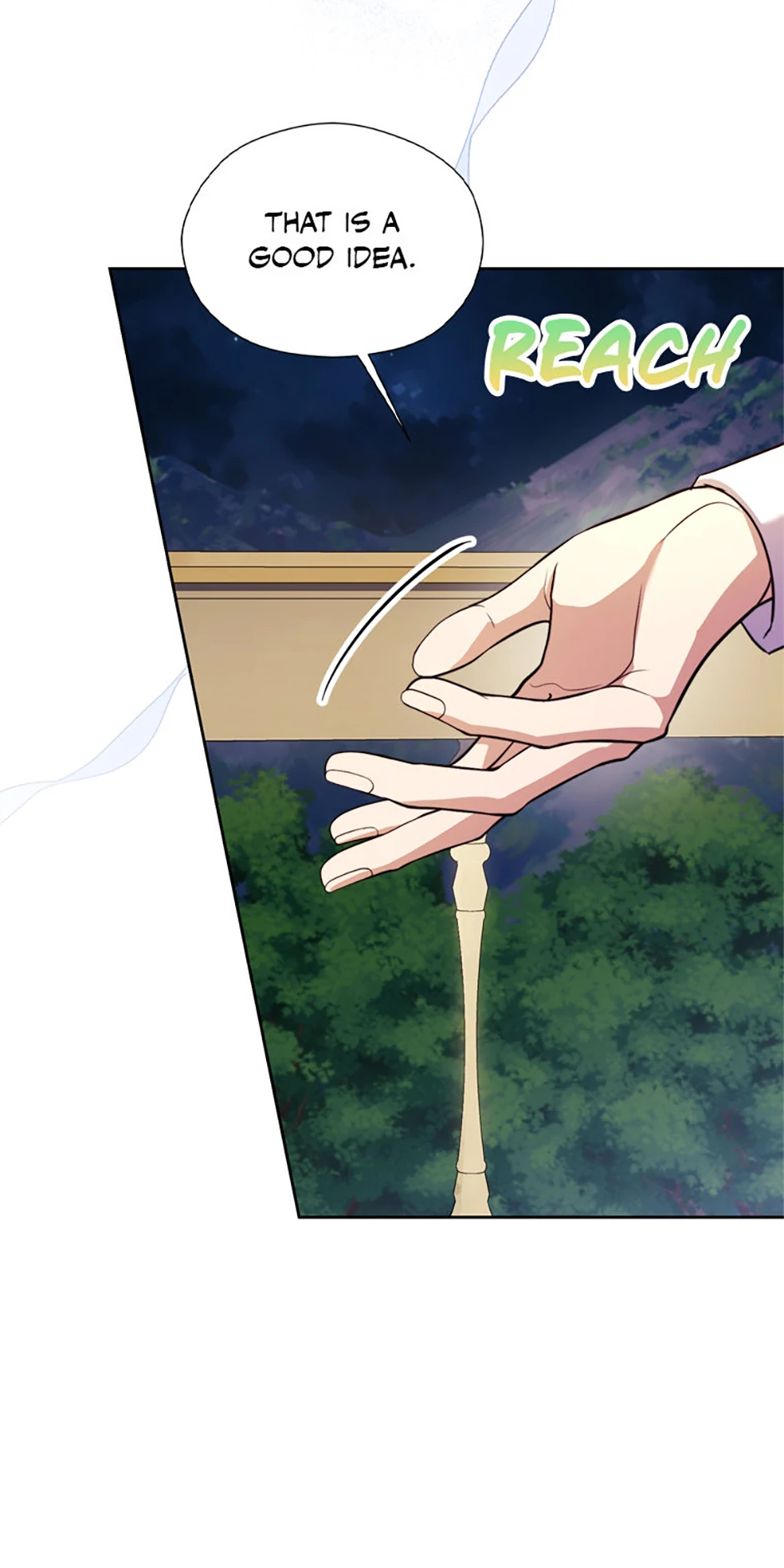 The Immoral Ducal Family Needs to Learn Family Values Chapter 37 page 50 - 