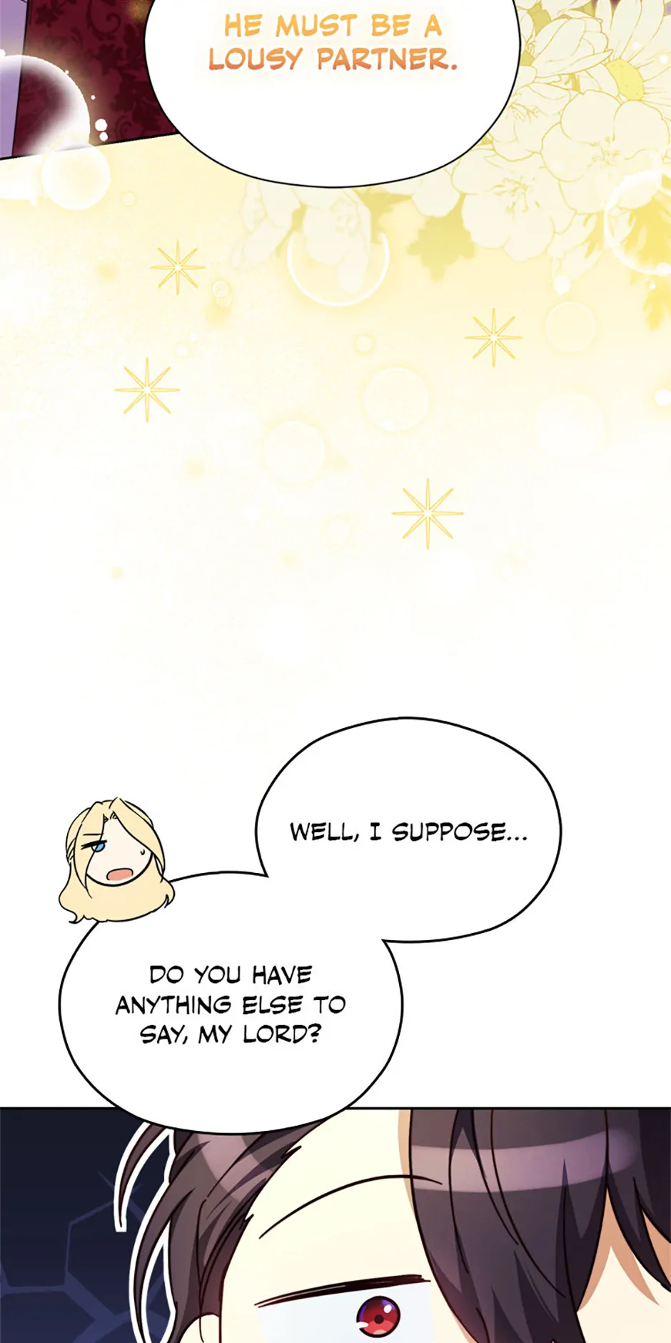 The Immoral Ducal Family Needs to Learn Family Values Chapter 37 page 67 - 