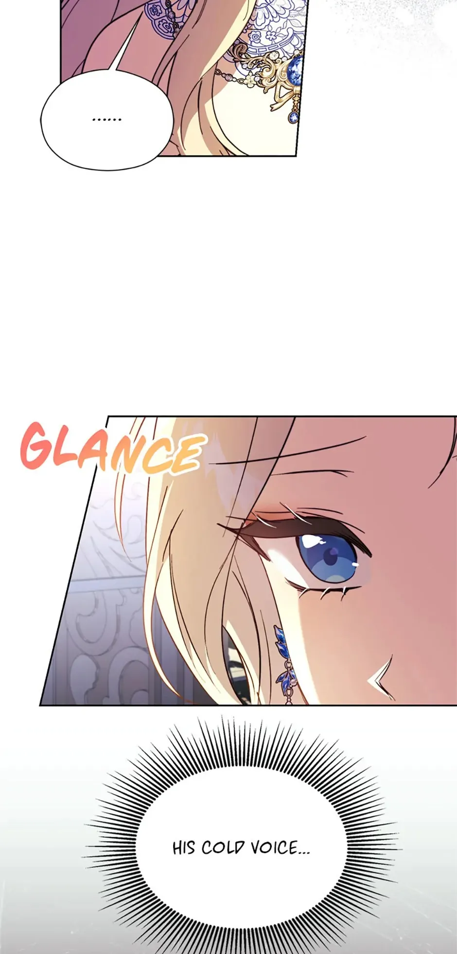 The Immoral Ducal Family Needs to Learn Family Values Chapter 38 page 57 - 
