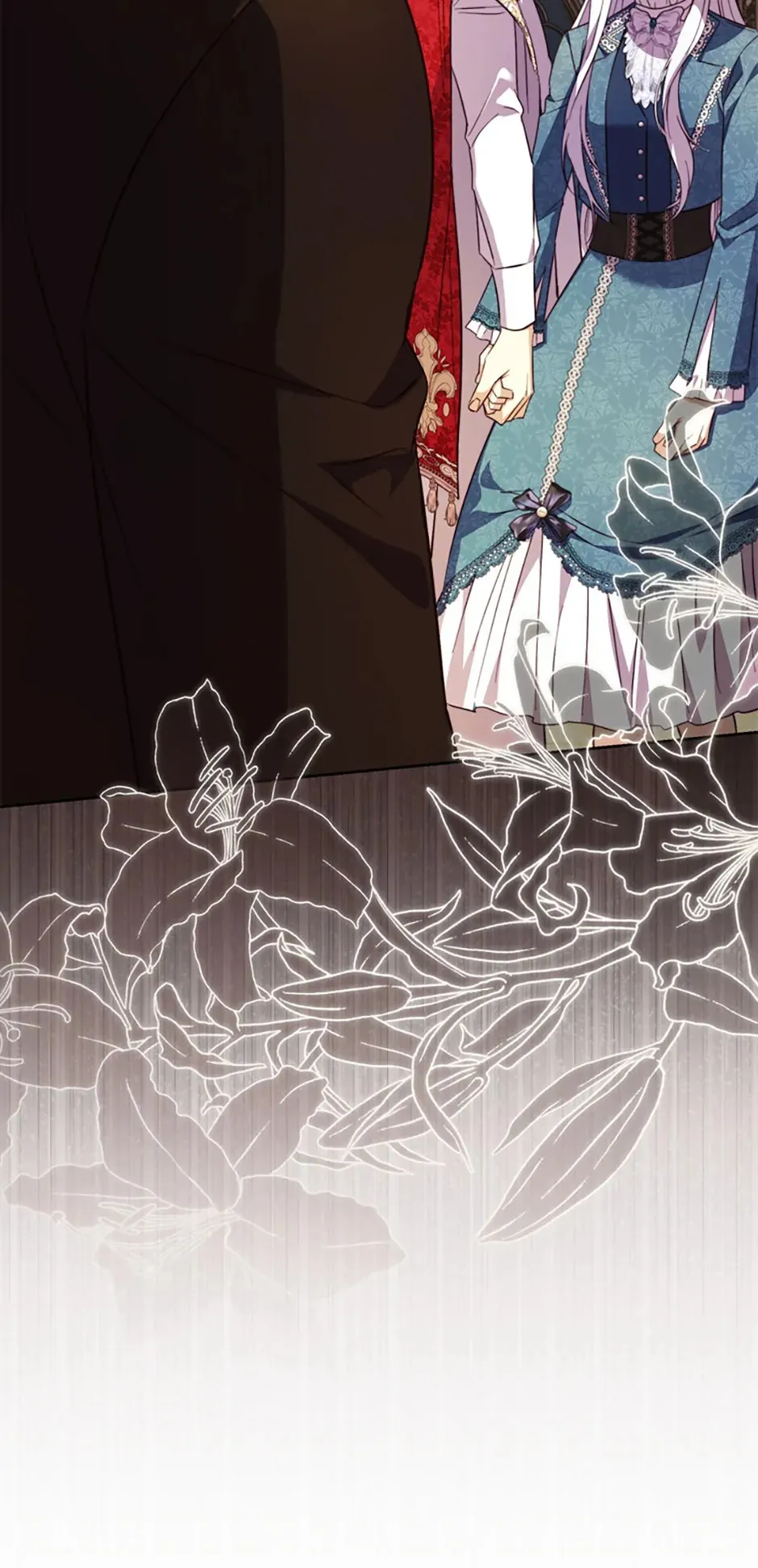 The Immoral Ducal Family Needs to Learn Family Values Chapter 38 page 64 - 