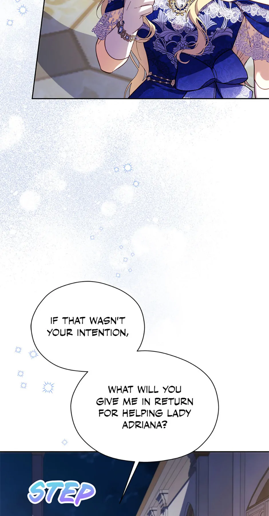 The Immoral Ducal Family Needs to Learn Family Values Chapter 39 page 15 - 