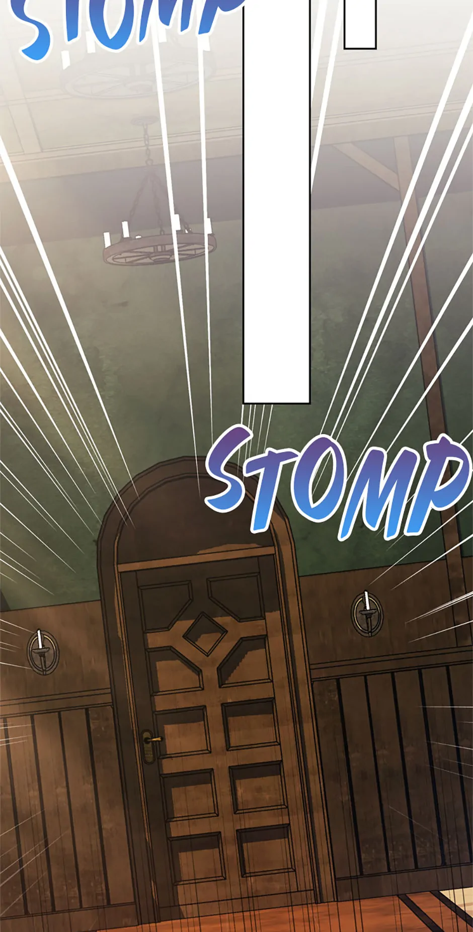 The Immoral Ducal Family Needs to Learn Family Values Chapter 39 page 54 - 