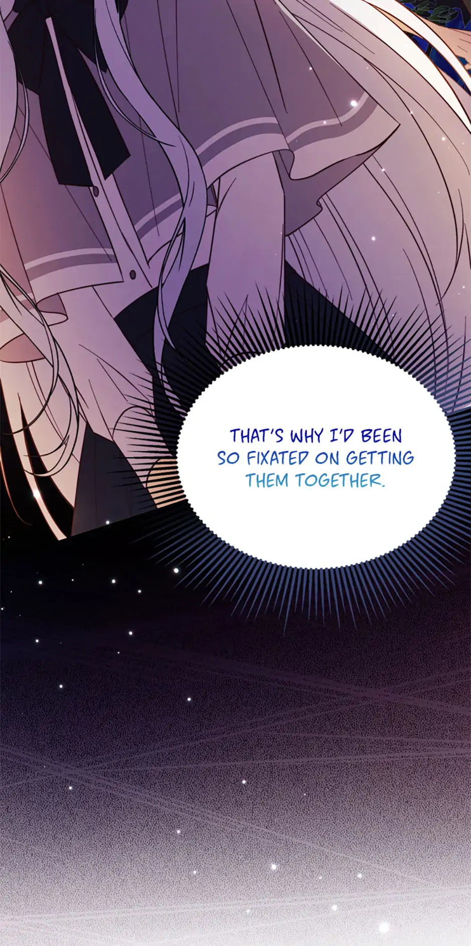 The Immoral Ducal Family Needs to Learn Family Values Chapter 39 page 8 - 