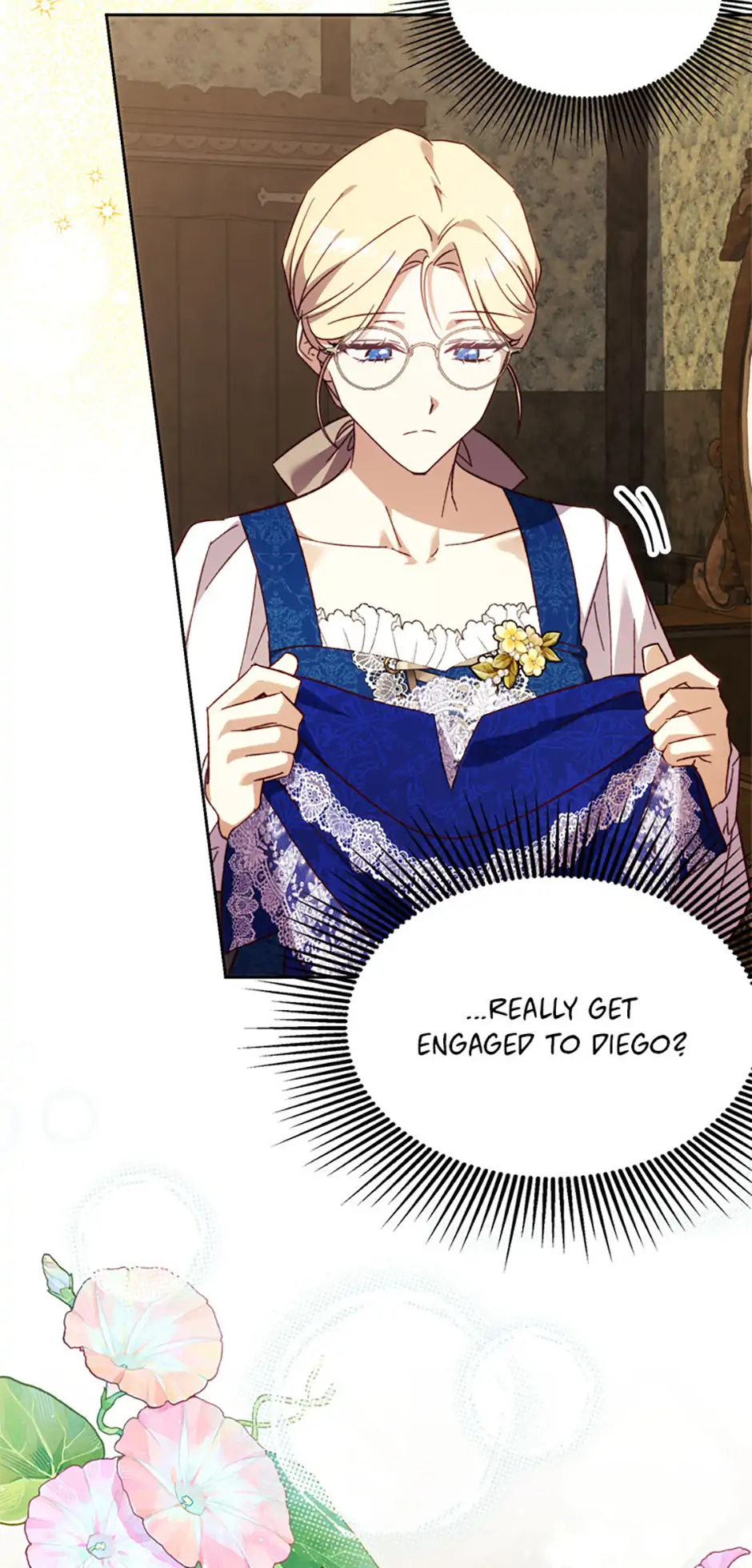 The Immoral Ducal Family Needs to Learn Family Values Chapter 39 page 72 - 
