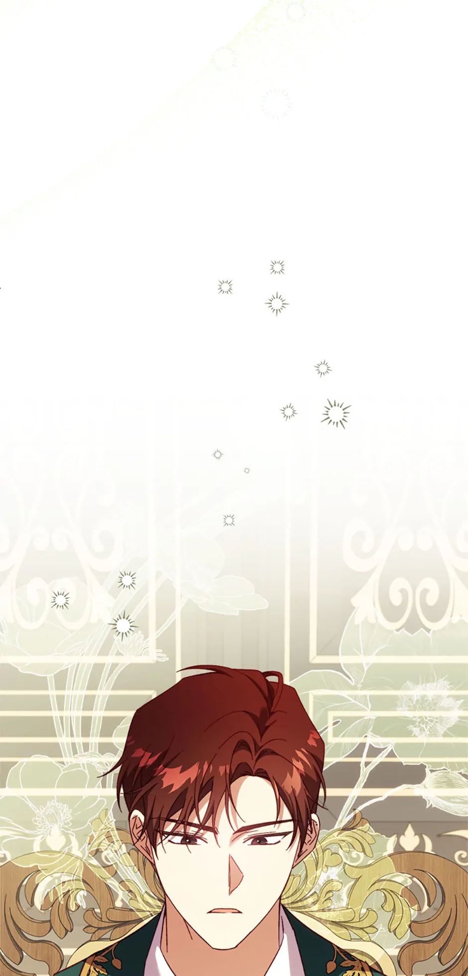 The Immoral Ducal Family Needs to Learn Family Values Chapter 39 page 76 - 