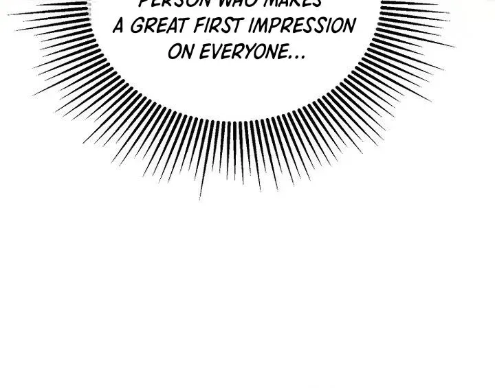 The Immoral Ducal Family Needs to Learn Family Values Chapter 51 page 20 - 
