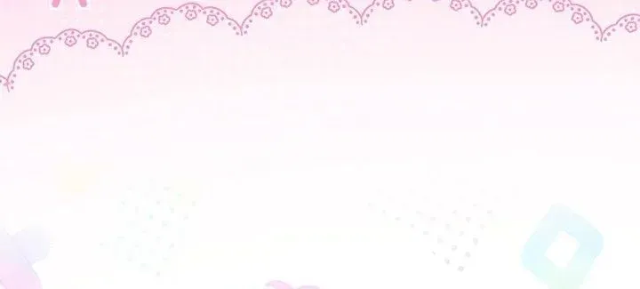 The Immoral Ducal Family Needs to Learn Family Values Chapter 51 page 9 - 