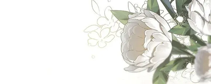 The Immoral Ducal Family Needs to Learn Family Values Chapter 52 page 26 - 