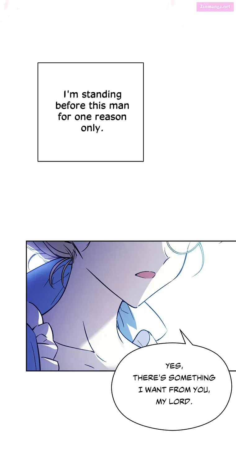 The Immoral Duke Needs to be Homeschooled Chapter 1 page 11 - 