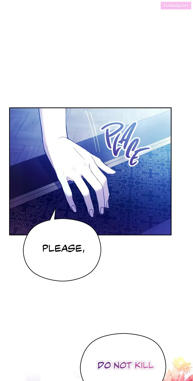 The Immoral Duke Needs to be Homeschooled Chapter 1 page 12 - 