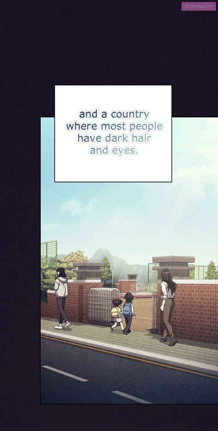 The Immoral Duke Needs to be Homeschooled Chapter 1 page 28 - 