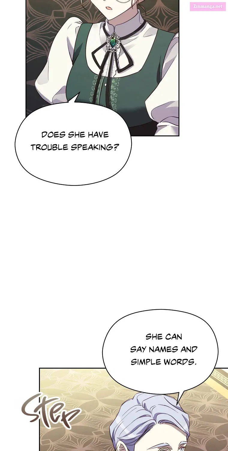 The Immoral Duke Needs to be Homeschooled Chapter 1 page 38 - 