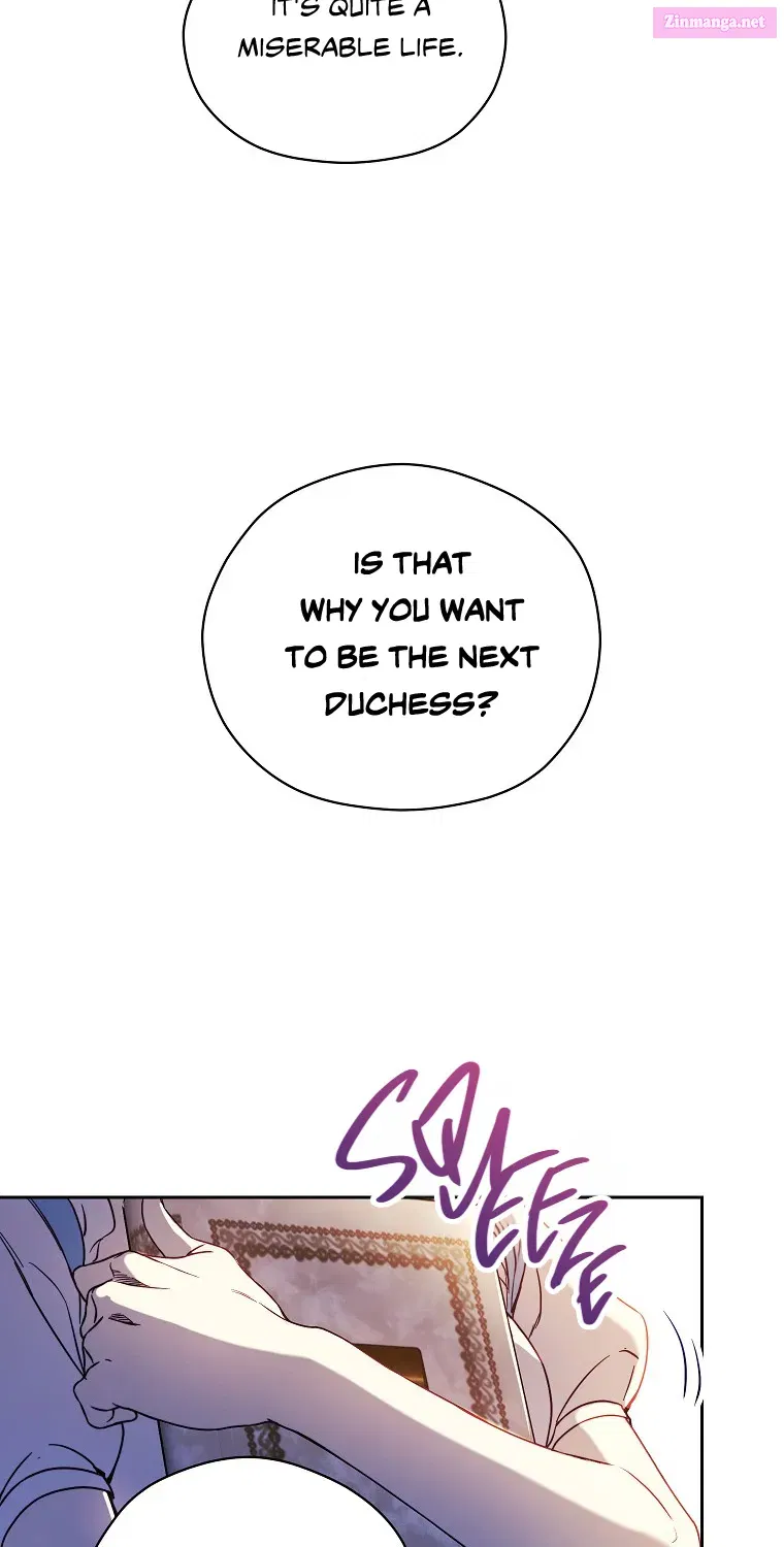 The Immoral Duke Needs to be Homeschooled Chapter 1 page 5 - 