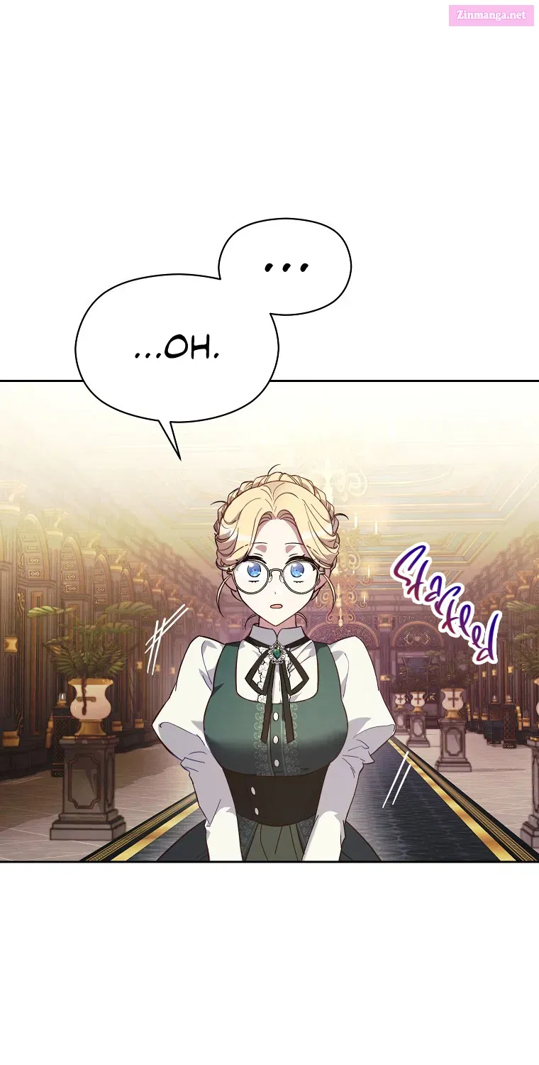 The Immoral Duke Needs to be Homeschooled Chapter 1 page 47 - 