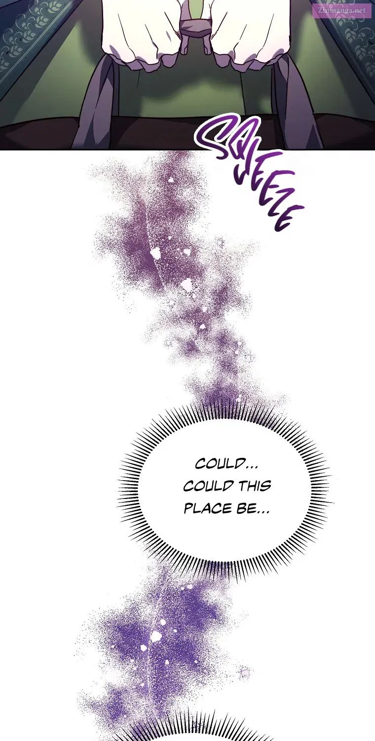 The Immoral Duke Needs to be Homeschooled Chapter 1 page 50 - 