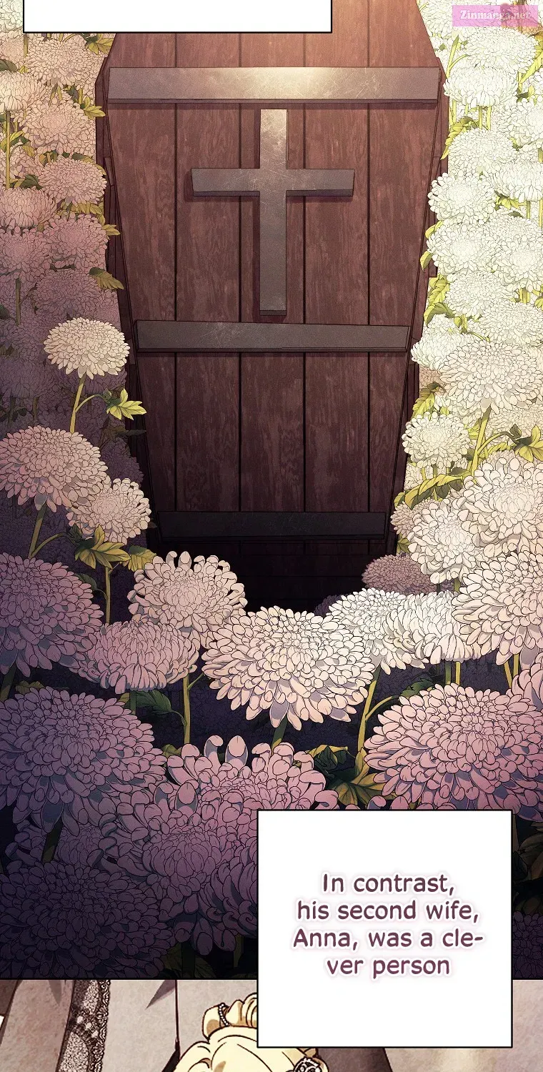 The Immoral Duke Needs to be Homeschooled Chapter 1 page 57 - 