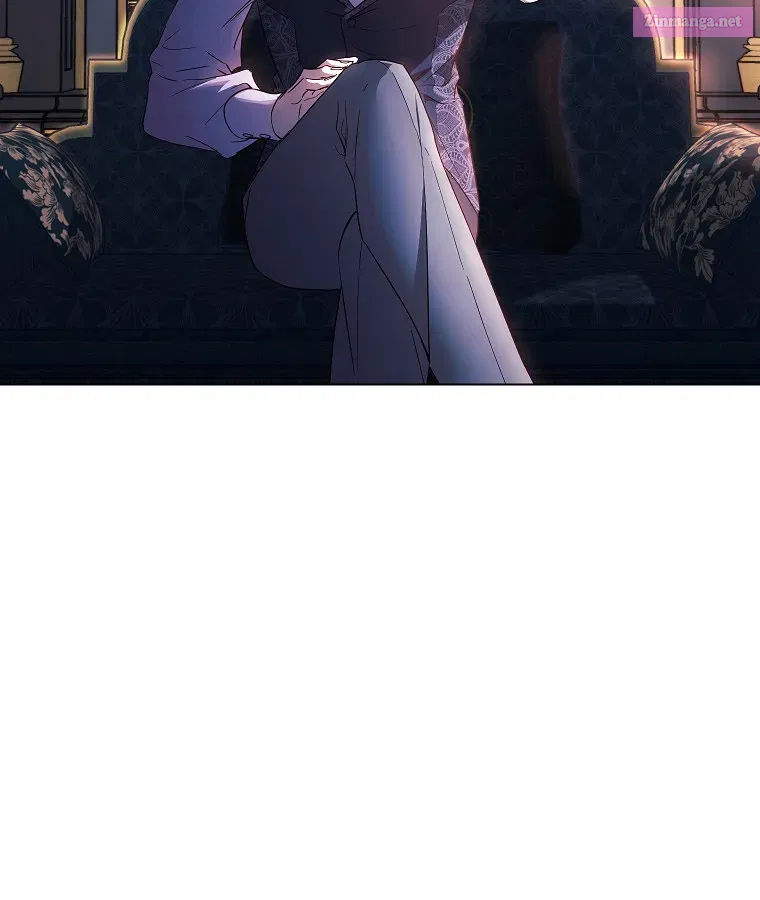 The Immoral Duke Needs to be Homeschooled Chapter 1 page 59 - 