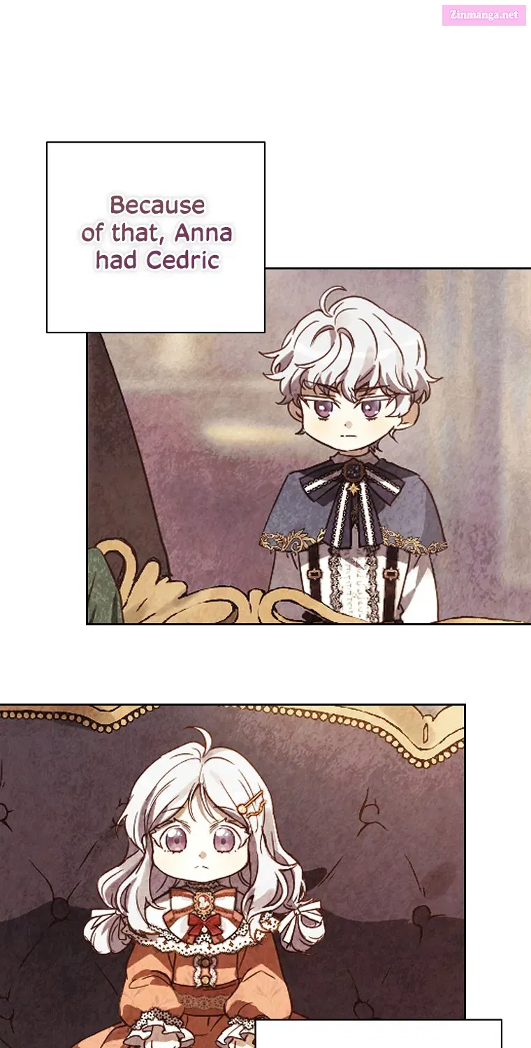 The Immoral Duke Needs to be Homeschooled Chapter 1 page 60 - 
