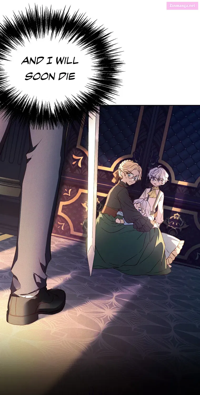 The Immoral Duke Needs to be Homeschooled Chapter 1 page 67 - 