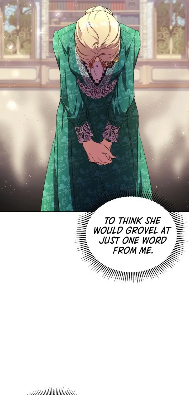 The Immoral Duke Needs to be Homeschooled Chapter 10 page 13 - 