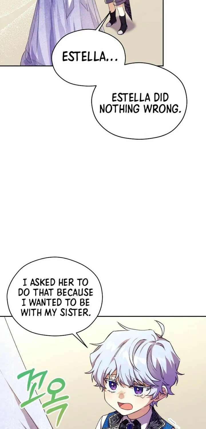 The Immoral Duke Needs to be Homeschooled Chapter 10 page 16 - 