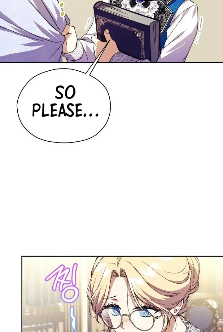 The Immoral Duke Needs to be Homeschooled Chapter 10 page 17 - 