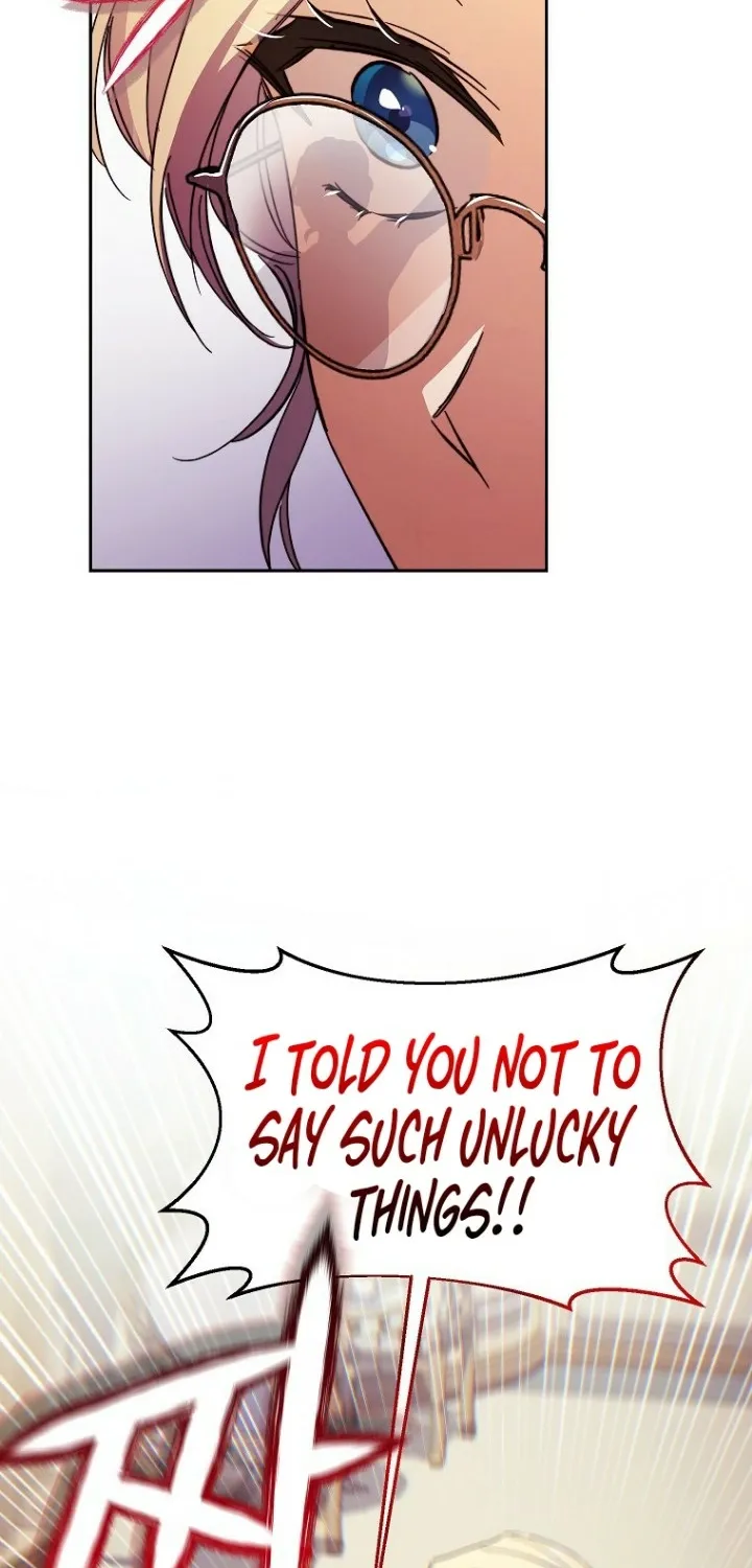 The Immoral Duke Needs to be Homeschooled Chapter 10 page 19 - 