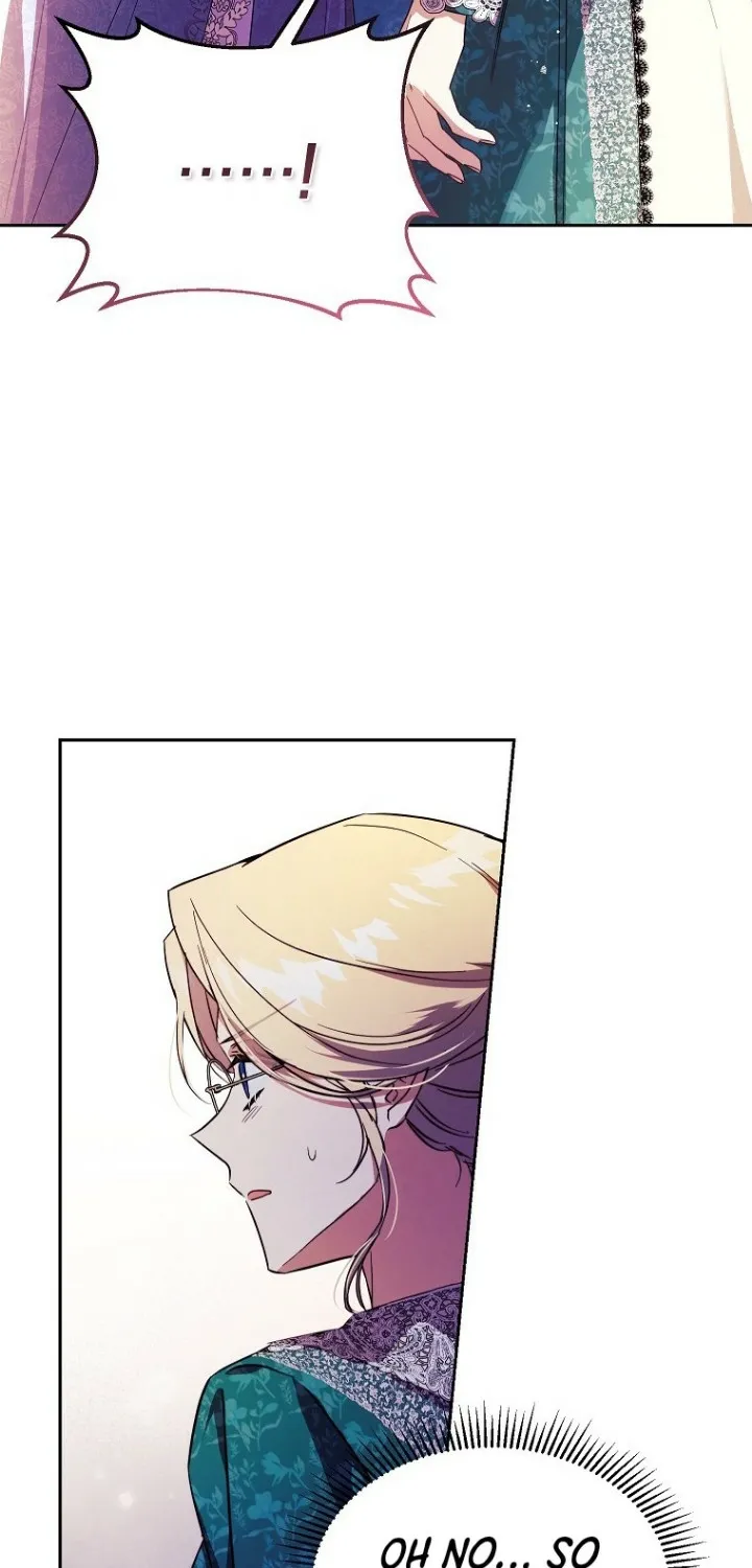 The Immoral Duke Needs to be Homeschooled Chapter 10 page 25 - 