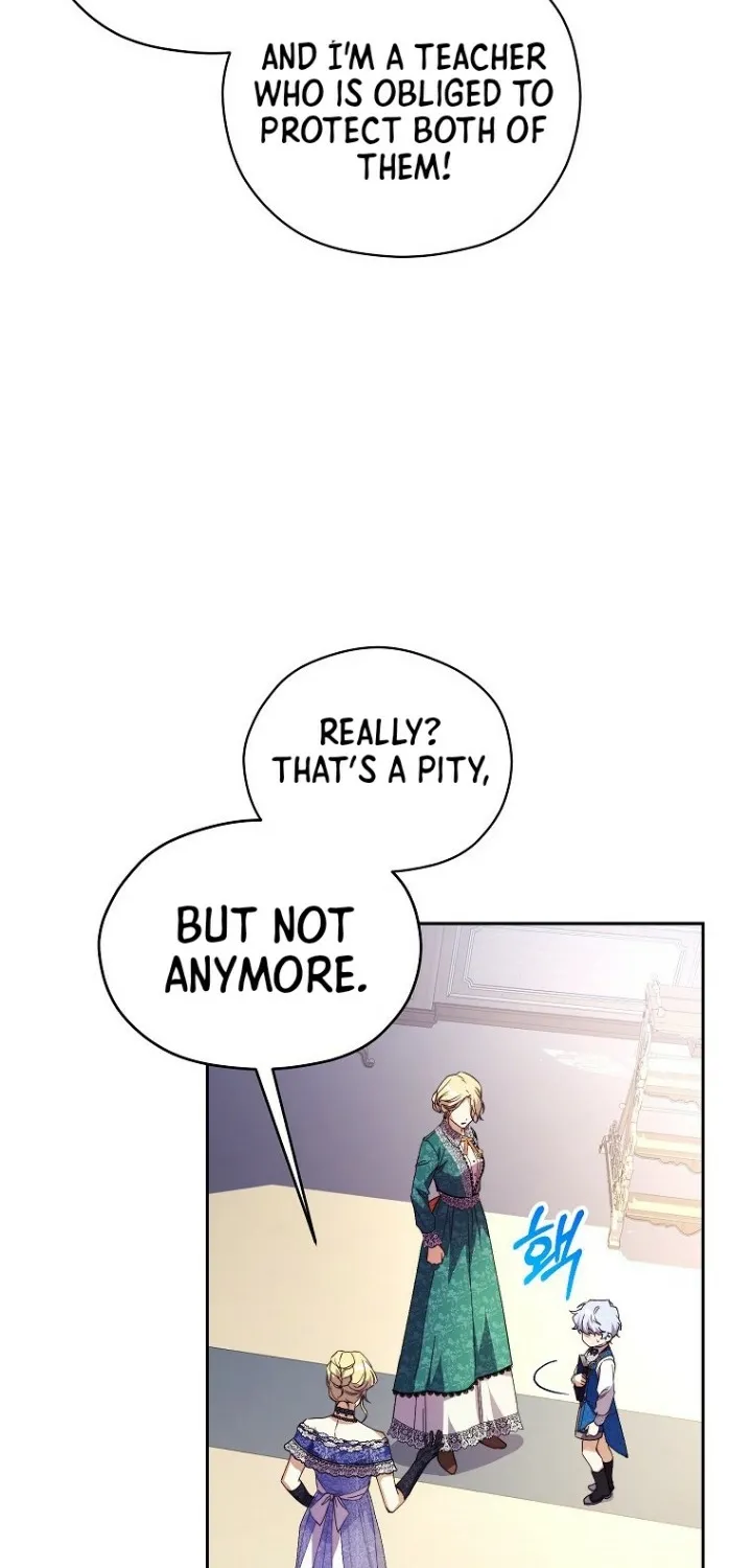 The Immoral Duke Needs to be Homeschooled Chapter 10 page 4 - 