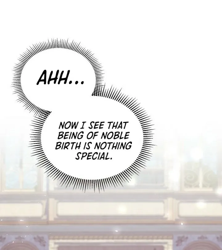 The Immoral Duke Needs to be Homeschooled Chapter 10 page 32 - 