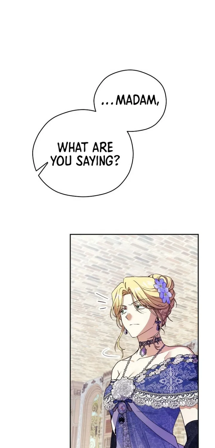 The Immoral Duke Needs to be Homeschooled Chapter 10 page 35 - 