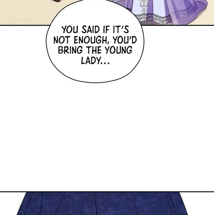 The Immoral Duke Needs to be Homeschooled Chapter 10 page 37 - 