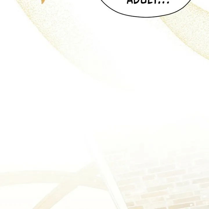The Immoral Duke Needs to be Homeschooled Chapter 10 page 42 - 