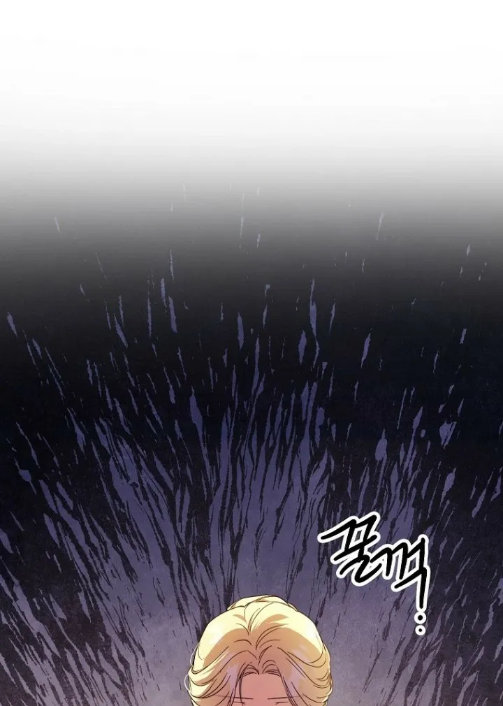 The Immoral Duke Needs to be Homeschooled Chapter 10 page 47 - 