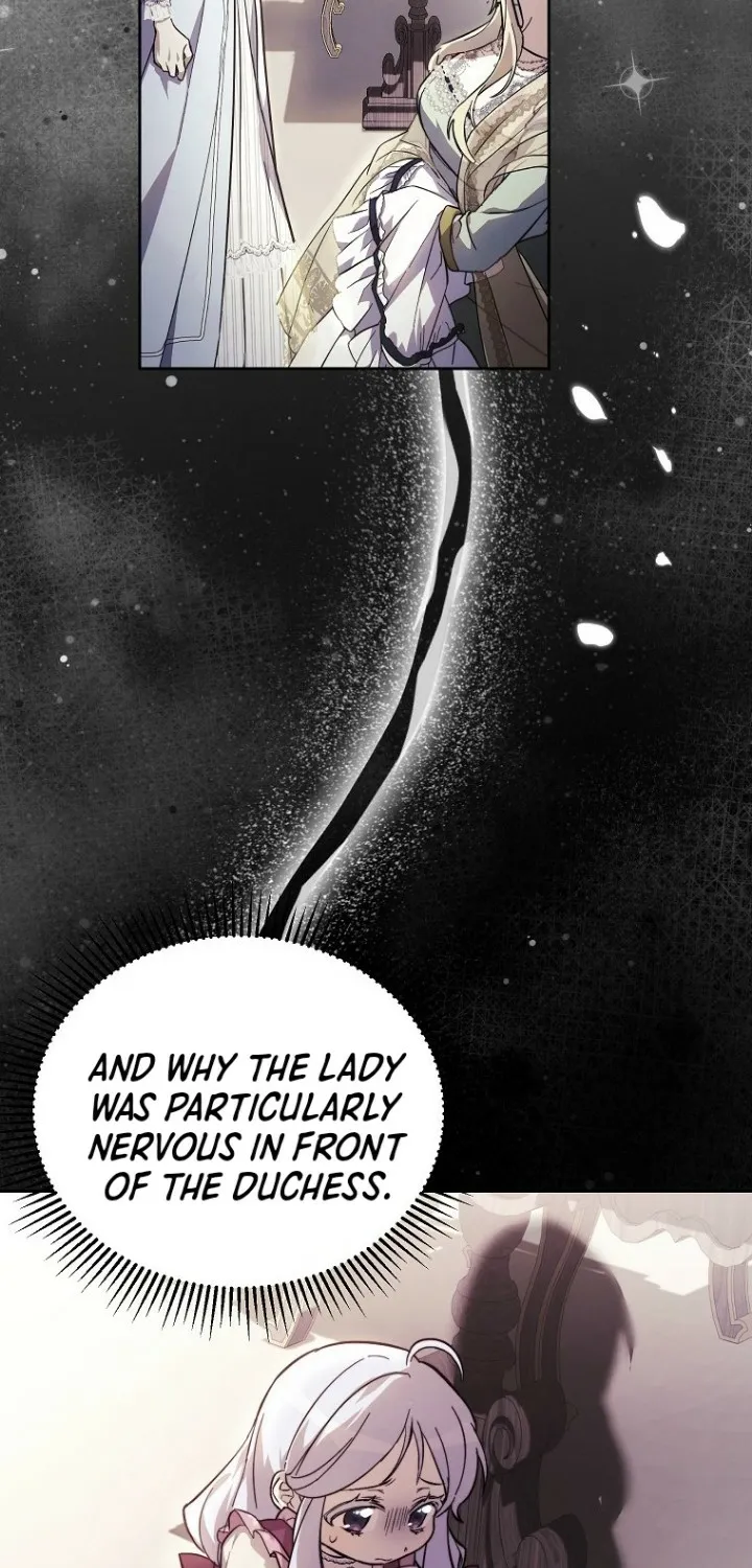 The Immoral Duke Needs to be Homeschooled Chapter 10 page 55 - 