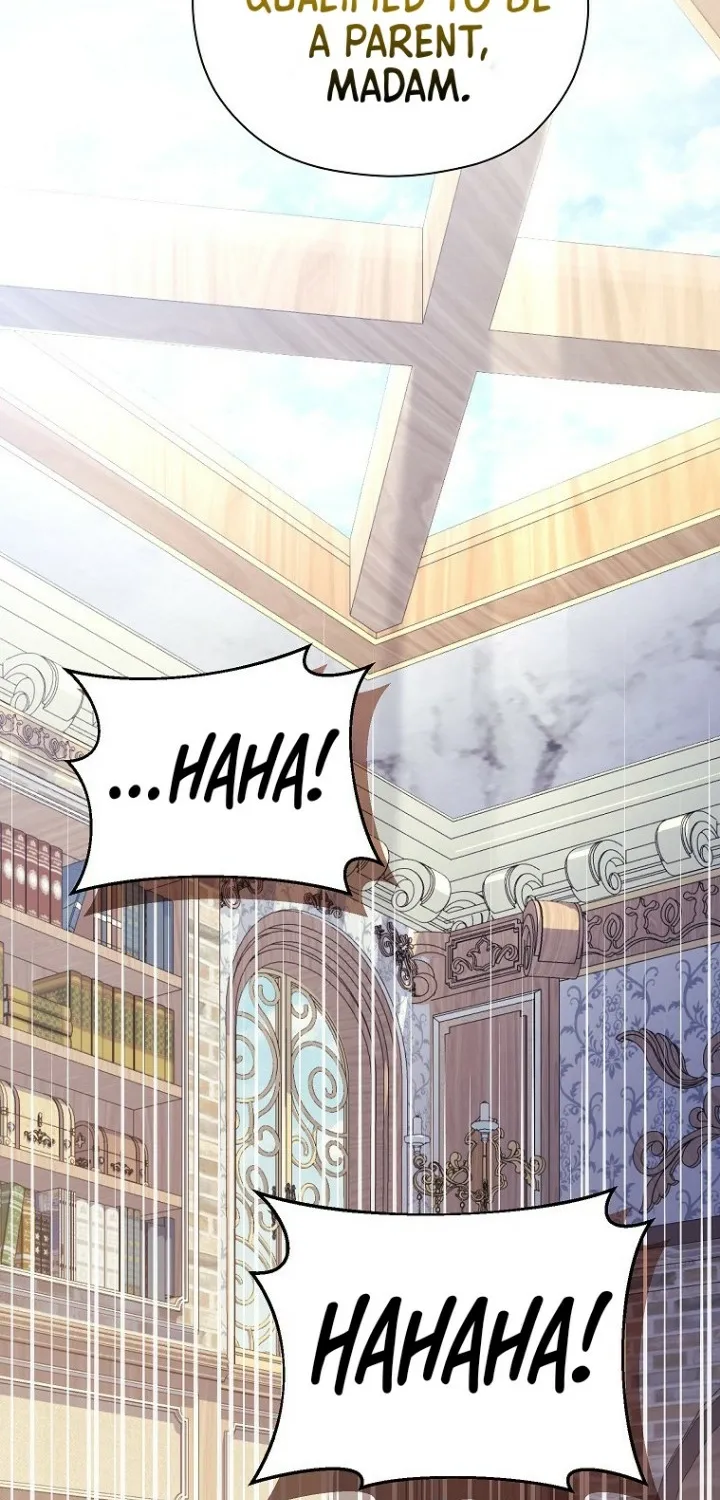 The Immoral Duke Needs to be Homeschooled Chapter 10 page 60 - 