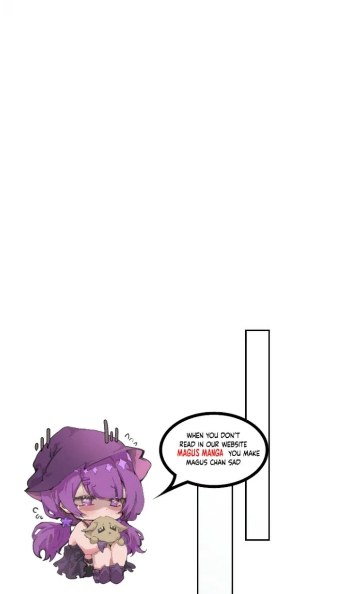 The Immoral Duke Needs to be Homeschooled Chapter 10 page 7 - 