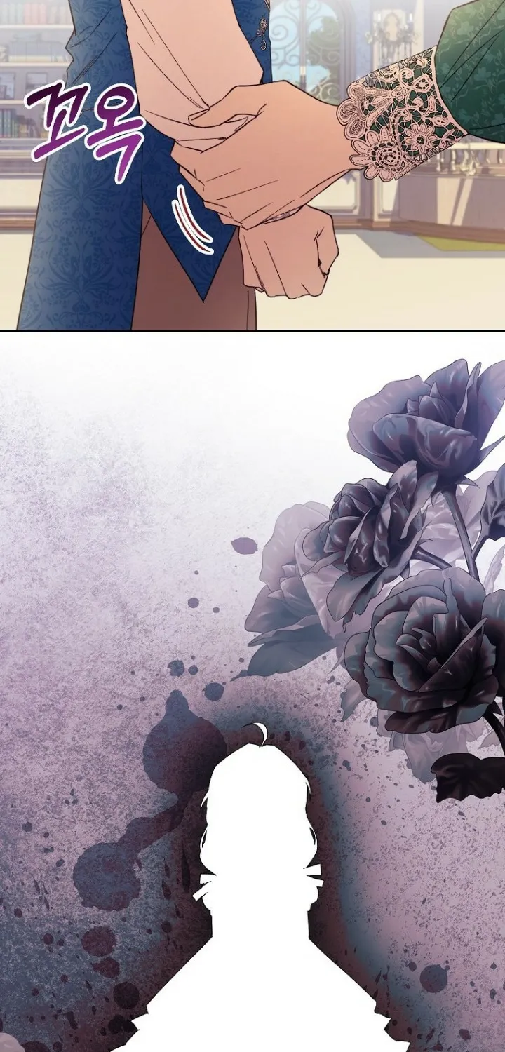 The Immoral Duke Needs to be Homeschooled Chapter 10 page 64 - 