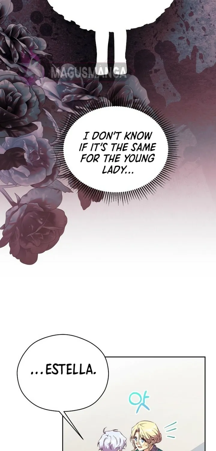 The Immoral Duke Needs to be Homeschooled Chapter 10 page 65 - 