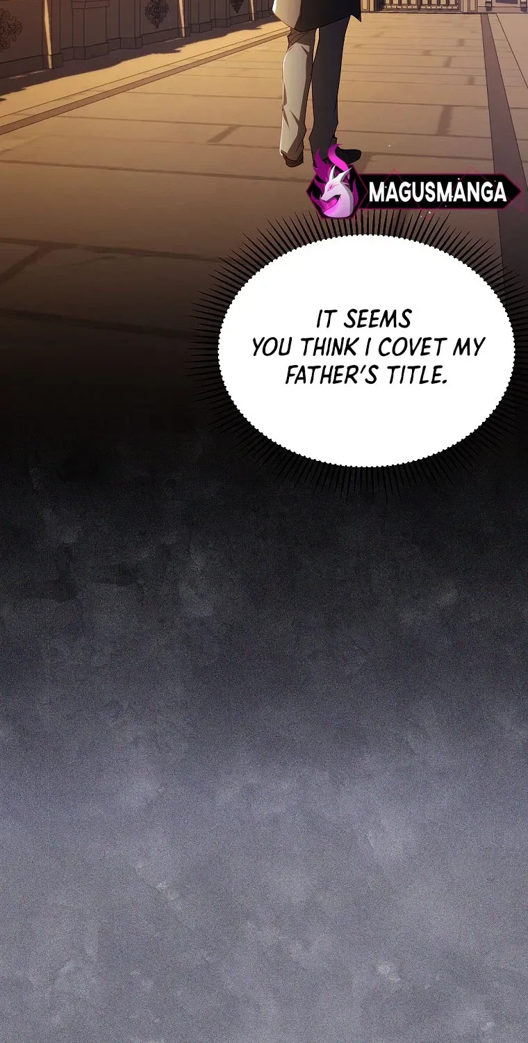 The Immoral Duke Needs to be Homeschooled Chapter 11 page 14 - 