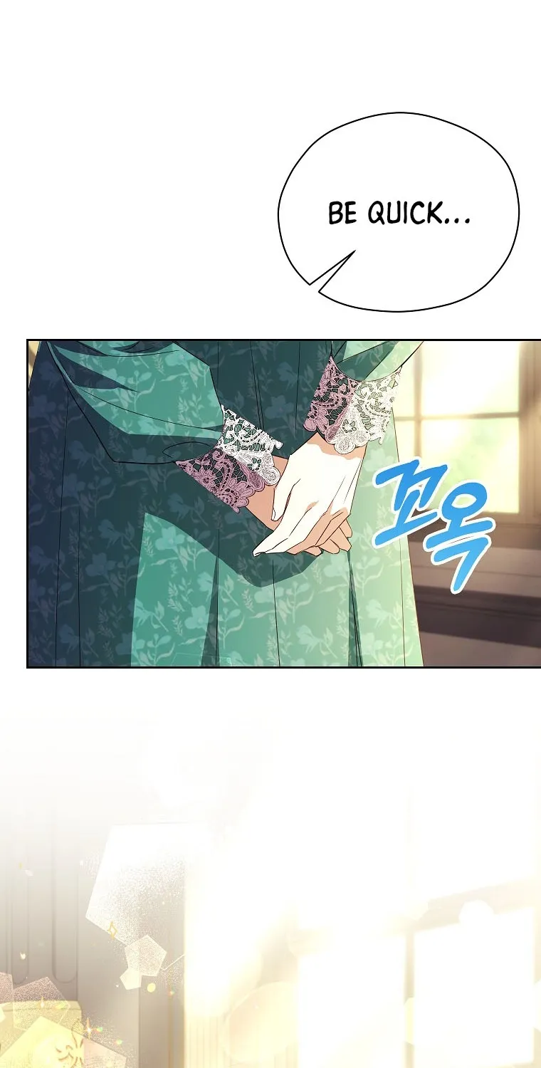 The Immoral Duke Needs to be Homeschooled Chapter 11 page 22 - 